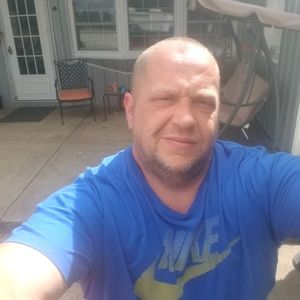 Meet your Posher, Darron